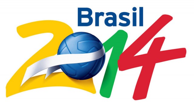 brasiilia-worldcup-2014