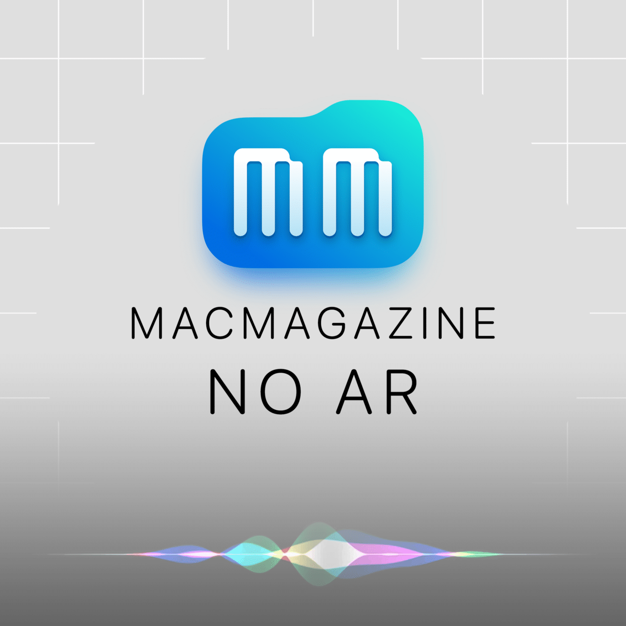 Podcastide kaas - MacMagazine on Air