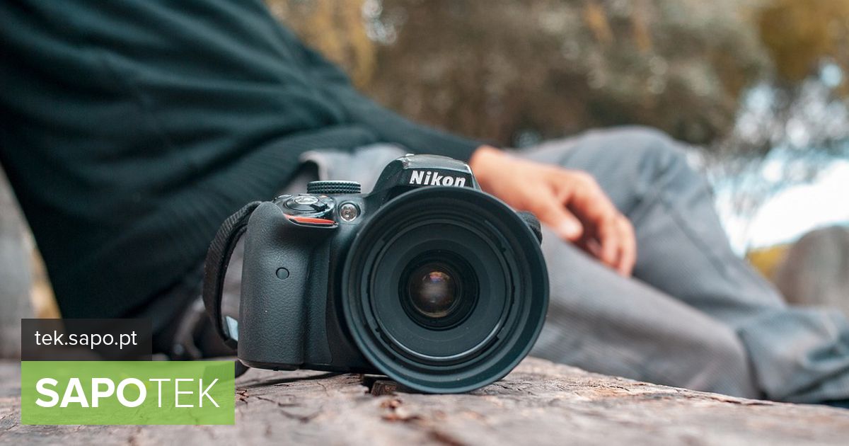 Nikon pakub tasuta veebipõhiseid fotograafiakursusi