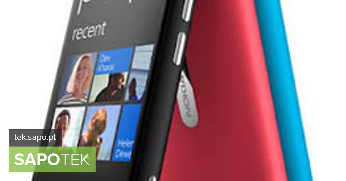 Nokia ja Microsoft jõudsid uudisteni 5. septembril