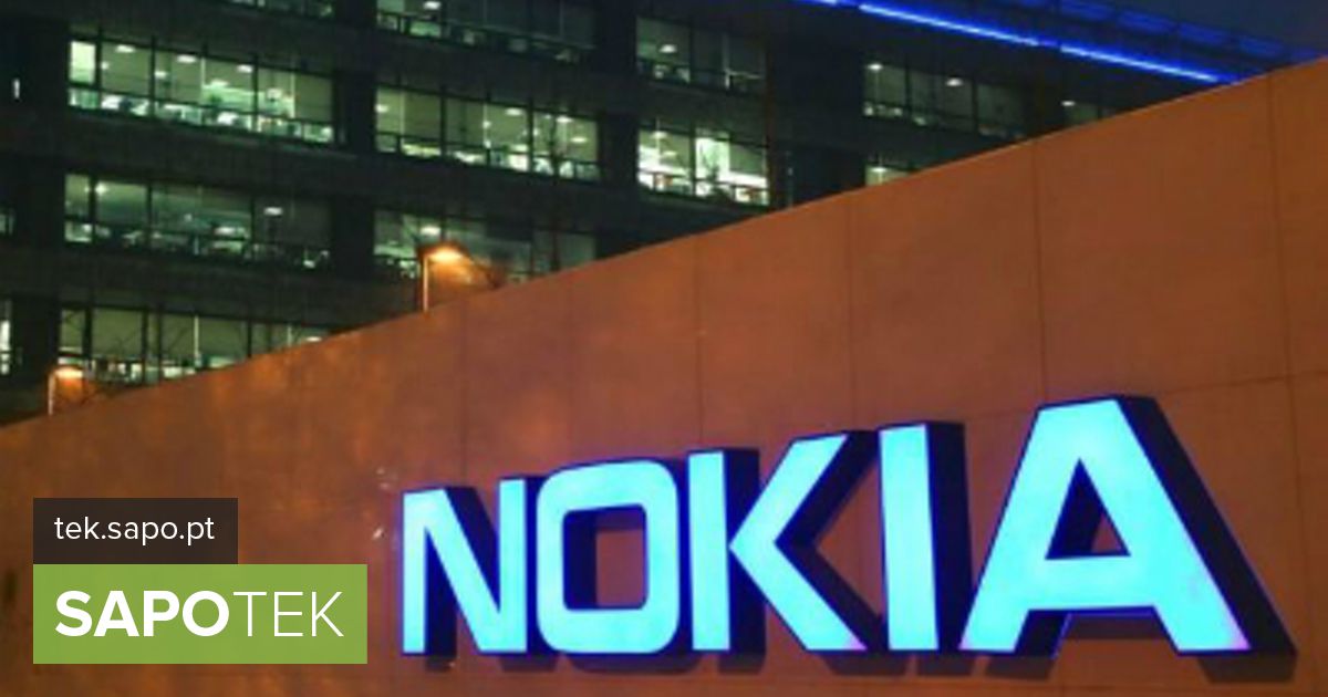 Nokia saab muuta nime Microsoft Mobile