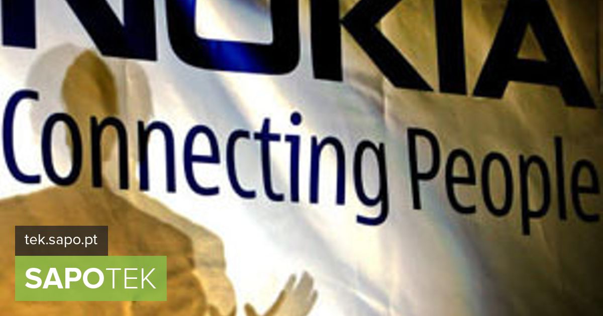 Nokia tõmbab suuna muutmiseks tagasi