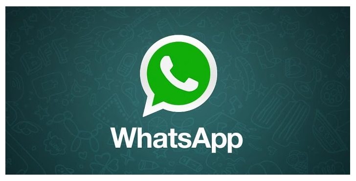 Nõuanded: kuidas lubada WhatsAppi beetaversiooni kaheastmeline kinnitamine