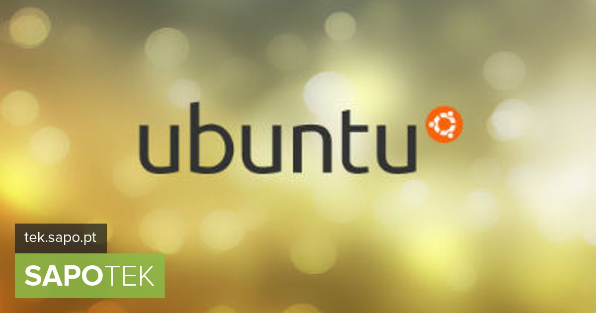 Nüüd on saadaval Ubuntu 13.10 Saucy Salamander arvutile ja nutitelefonidele