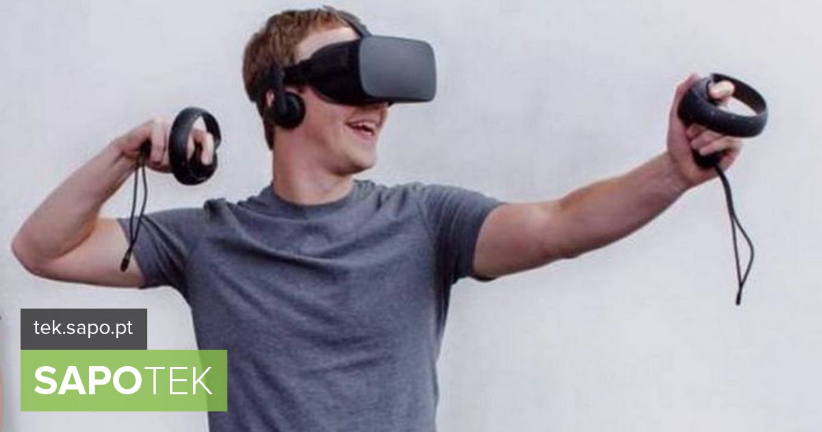 Oculus toob Samsung Gear VR-sse uusi mänge ja sotsiaalseid suhtlusi