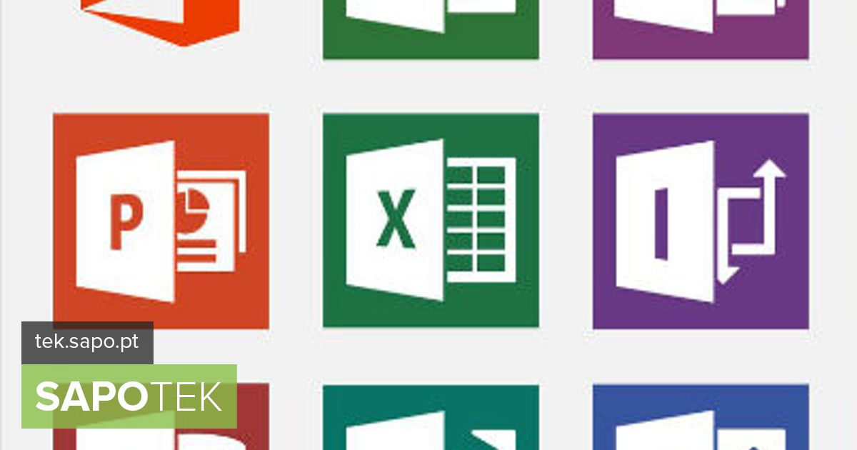 Office 2013 litsentse saab nüüd arvutite vahel üle kanda
