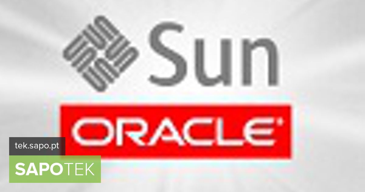 Oracle toob Portugali turul välja uue pakkumise VKEdele