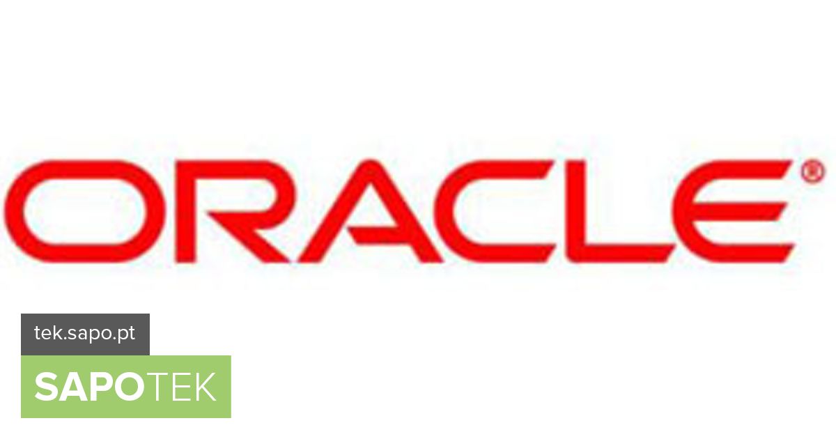 Oracle uuendab oma StorageTeK pakkumist