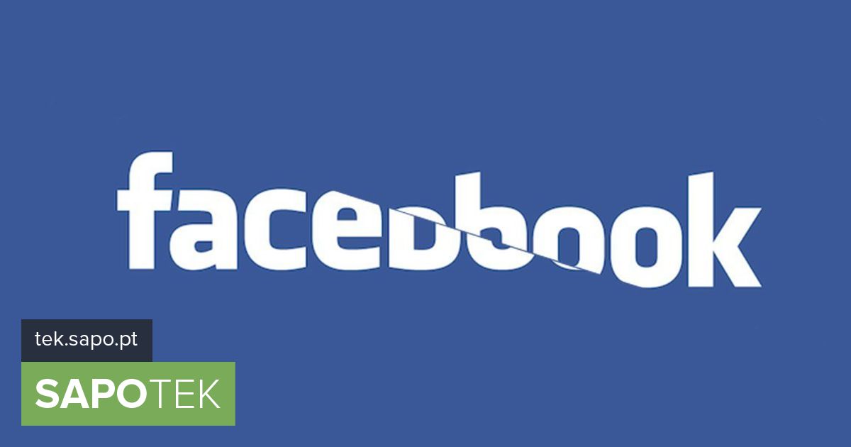 Paapua Uus-Guinea sulgeb üheks kuuks Facebooki juurdepääsu "koristamiseks"