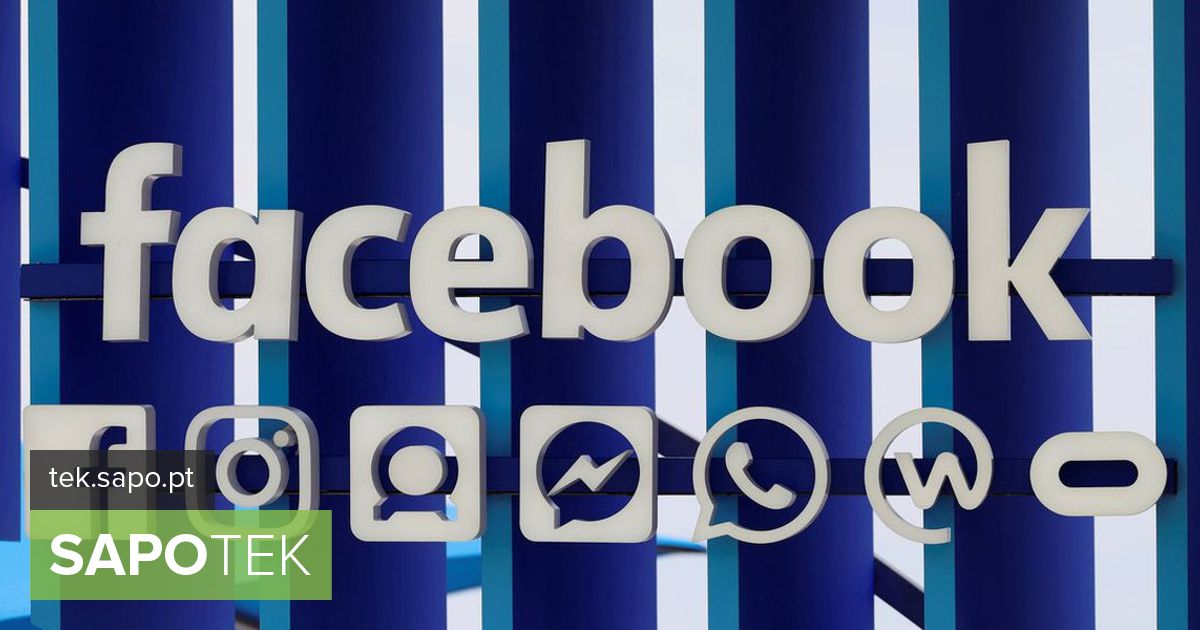 Pages Manager integreerib vastussüsteemi Instagrami ja Facebooki privaatsõnumitele