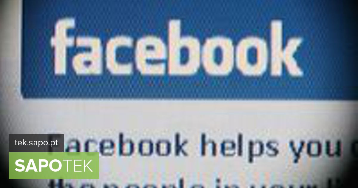 Pahavara viib Facebooki konto tühistamiseni