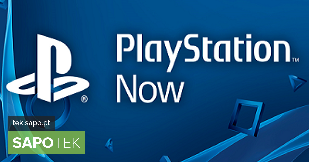 PlayStationi mängud on saadaval ka Samsungi telerites