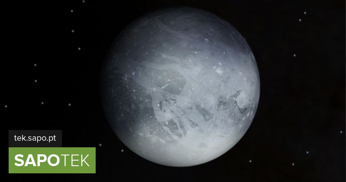 Pluutot võib taas pidada planeediks