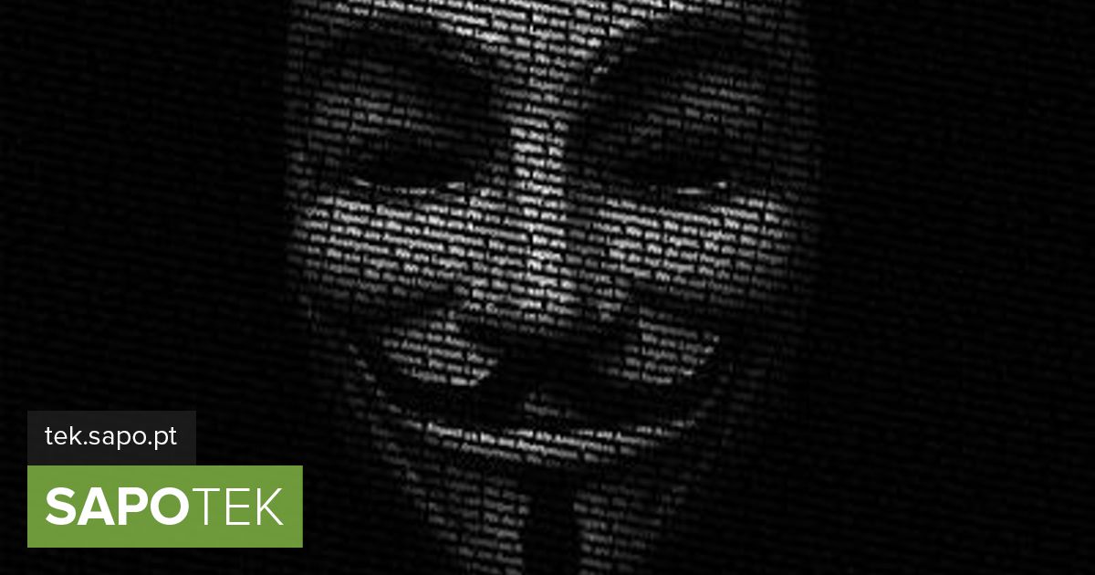 Portugal blokeerib talgupäeval anonüümselt ametiühingute veebisaidid