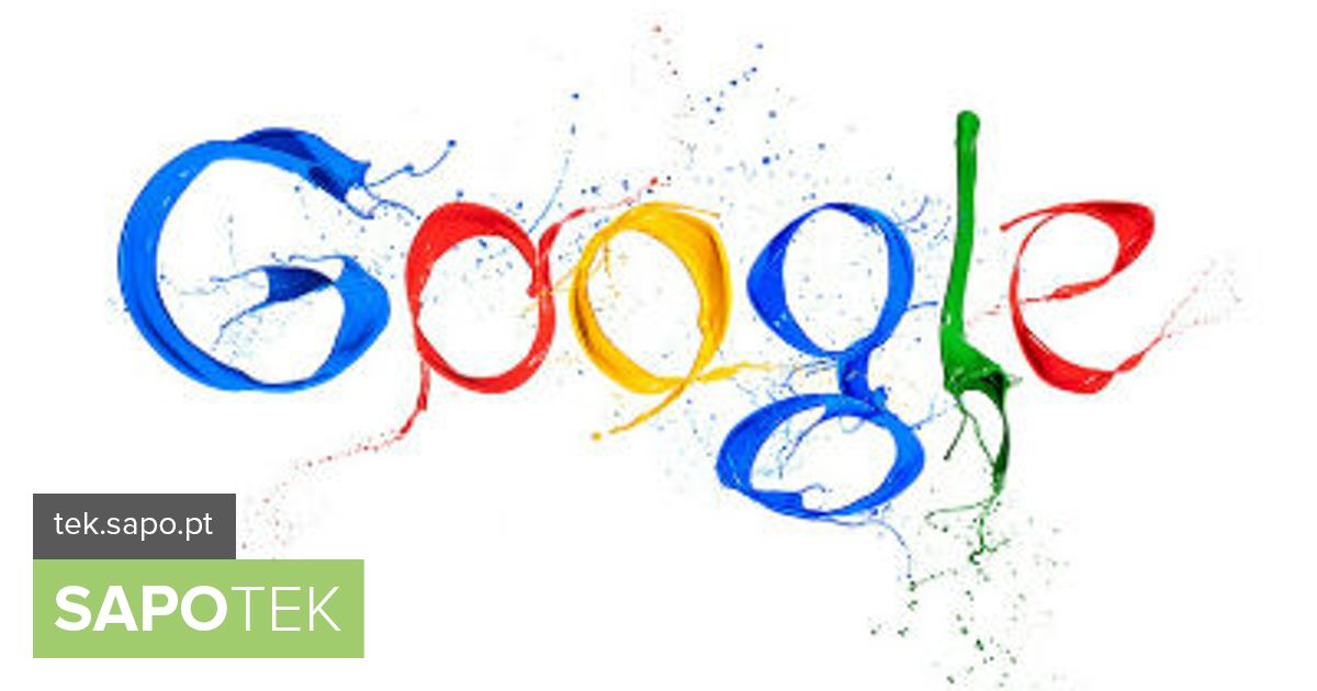 Reguleerivad asutused soovivad, et Google kasutaks õigust olla unustatud "globaalselt"