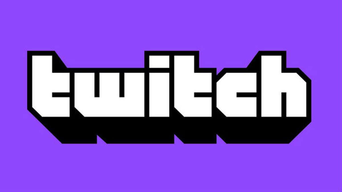Riot Games'i konto linkimine Twitch TV-ga