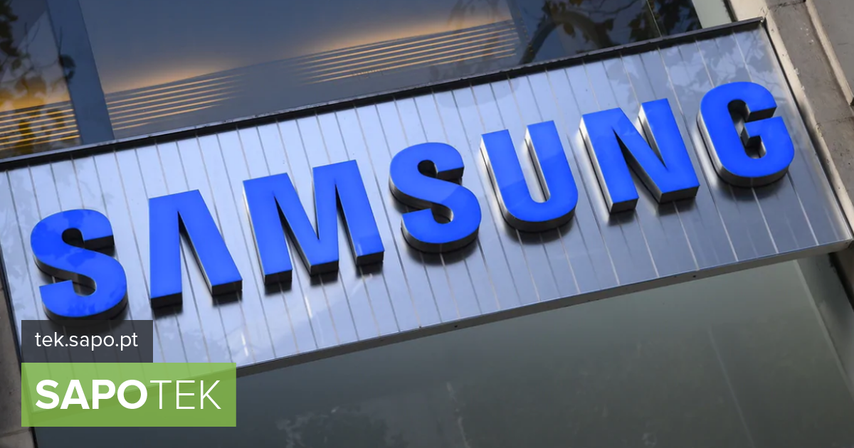 Samsung plaanib 2020. aastal uut kokkupandavat nutitelefoni ja võib Galaxy Foldi turule tuua 27. septembril