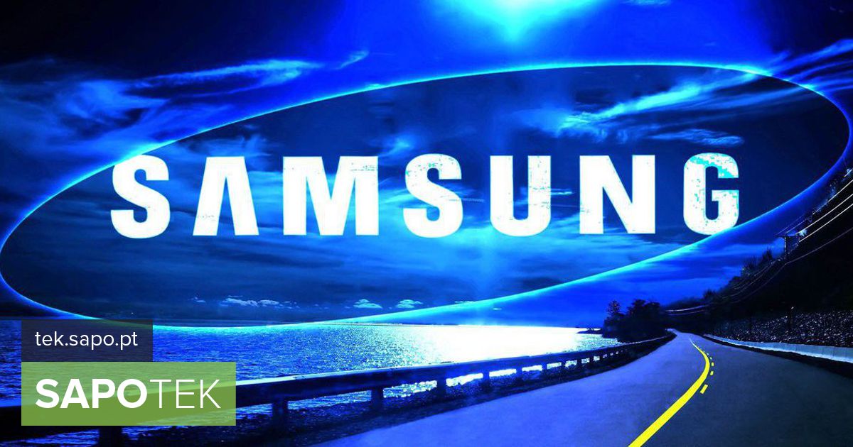 Samsung süstib autonoomsete sõidukite segmenti 300 miljonit dollarit