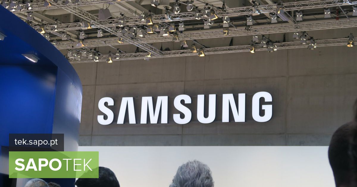Samsung viis lõpule ettevõtte ajaloos suurima Harmani omandamise