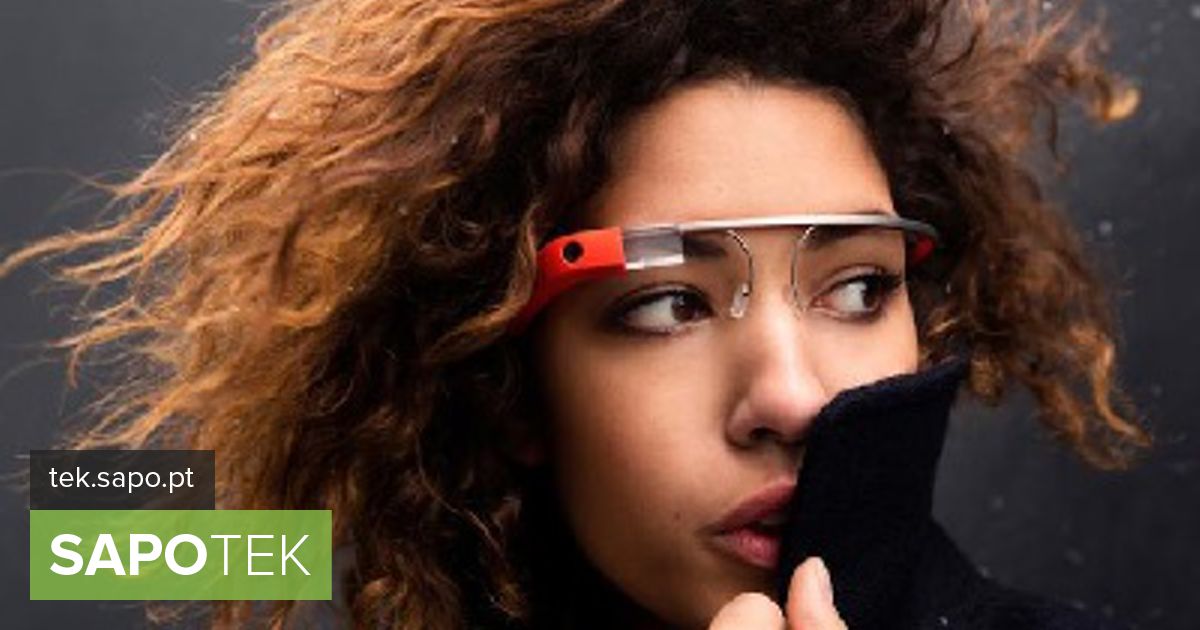 Samsung võib ette valmistada alternatiivi Google Glassile
