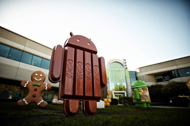 Android-KitKat-Googleplex