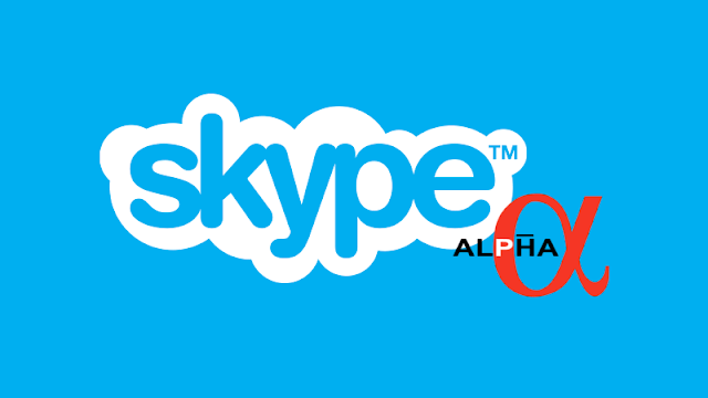 Skype Alpha for Linux saab nüüd videokõnesid teha (piirangutega)