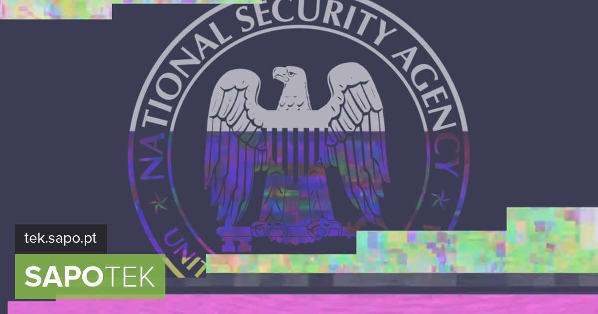 Snowden näitab, et NSA teave on nüüd Internetis kättesaadav