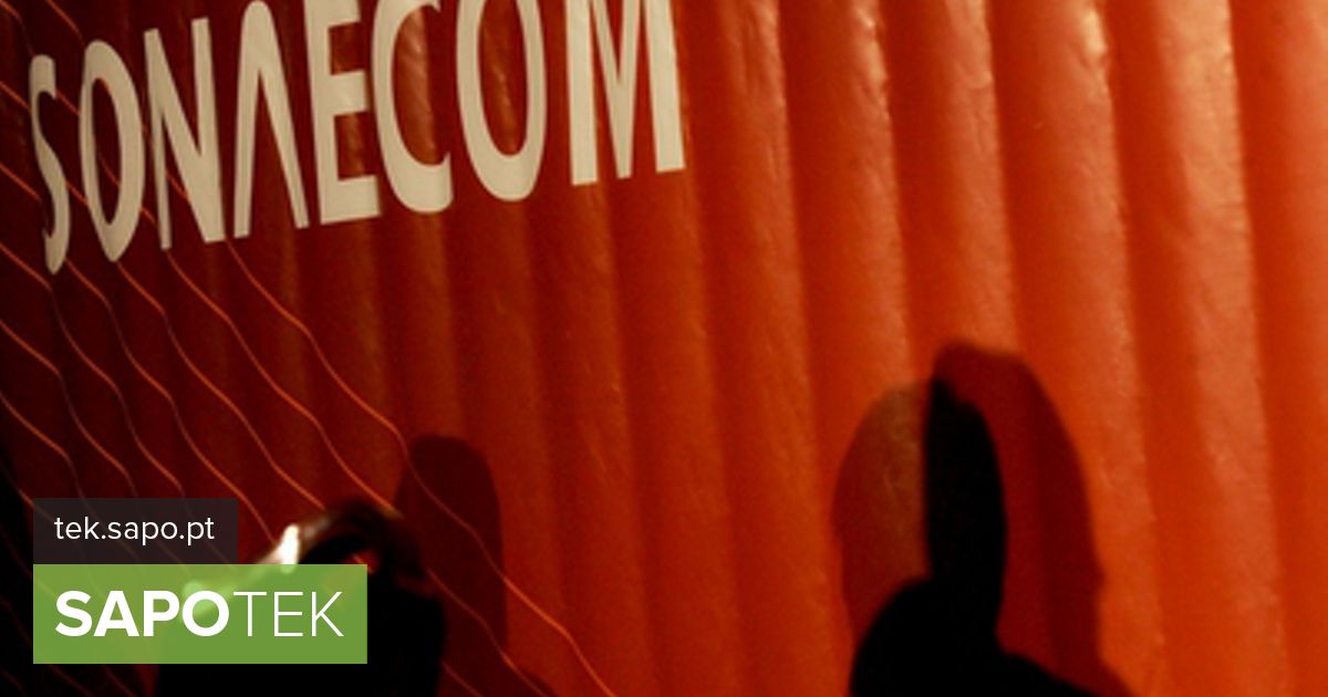 Sonae suurendas Sonaecomi positsiooni France Telecomi lahkumisega 74% -ni