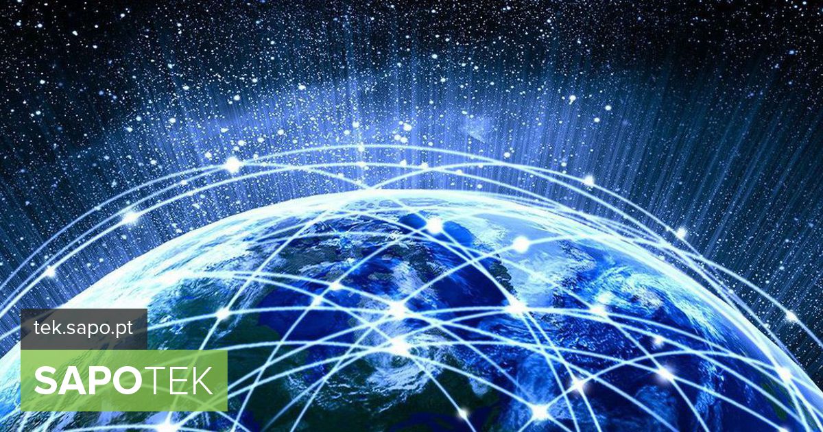 Sõnumeid Portugali algatusest Interneti haldamise foorumist maailma foorumiteni