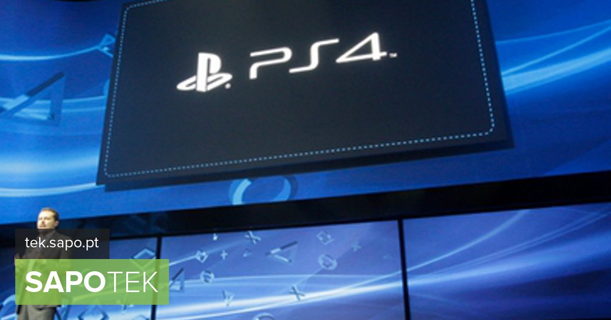Sony hoiatus: kutse võltsitud PS4 testimiseks