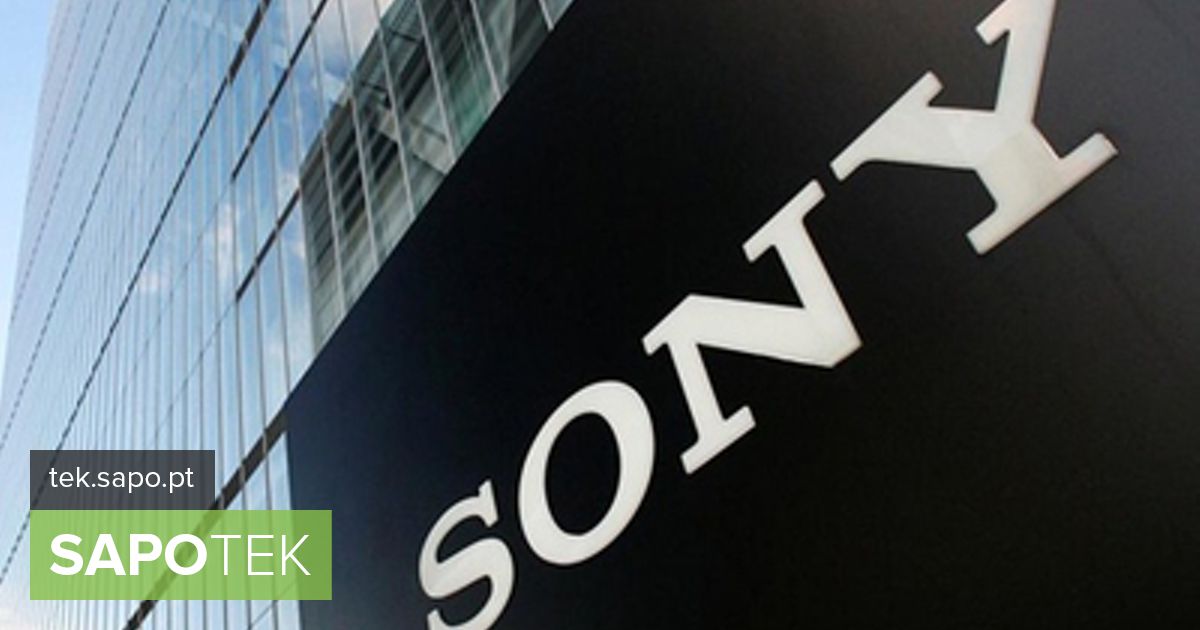 Sony naaseb kasumisse viis aastat hiljem