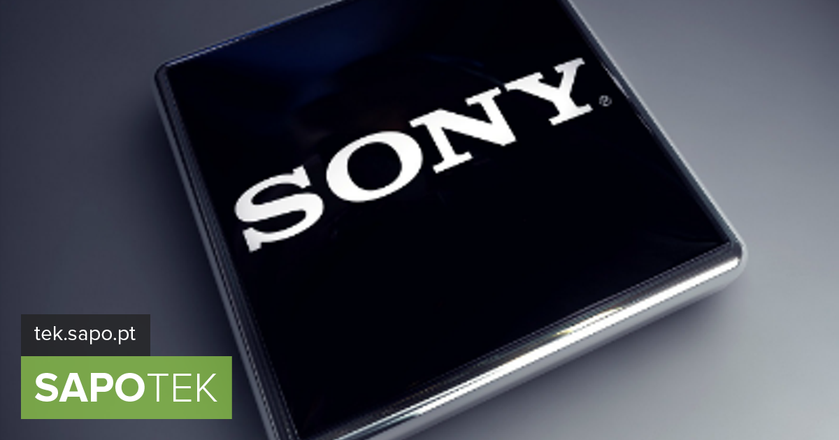 Sony sulgeb kõik Kanada kauplused