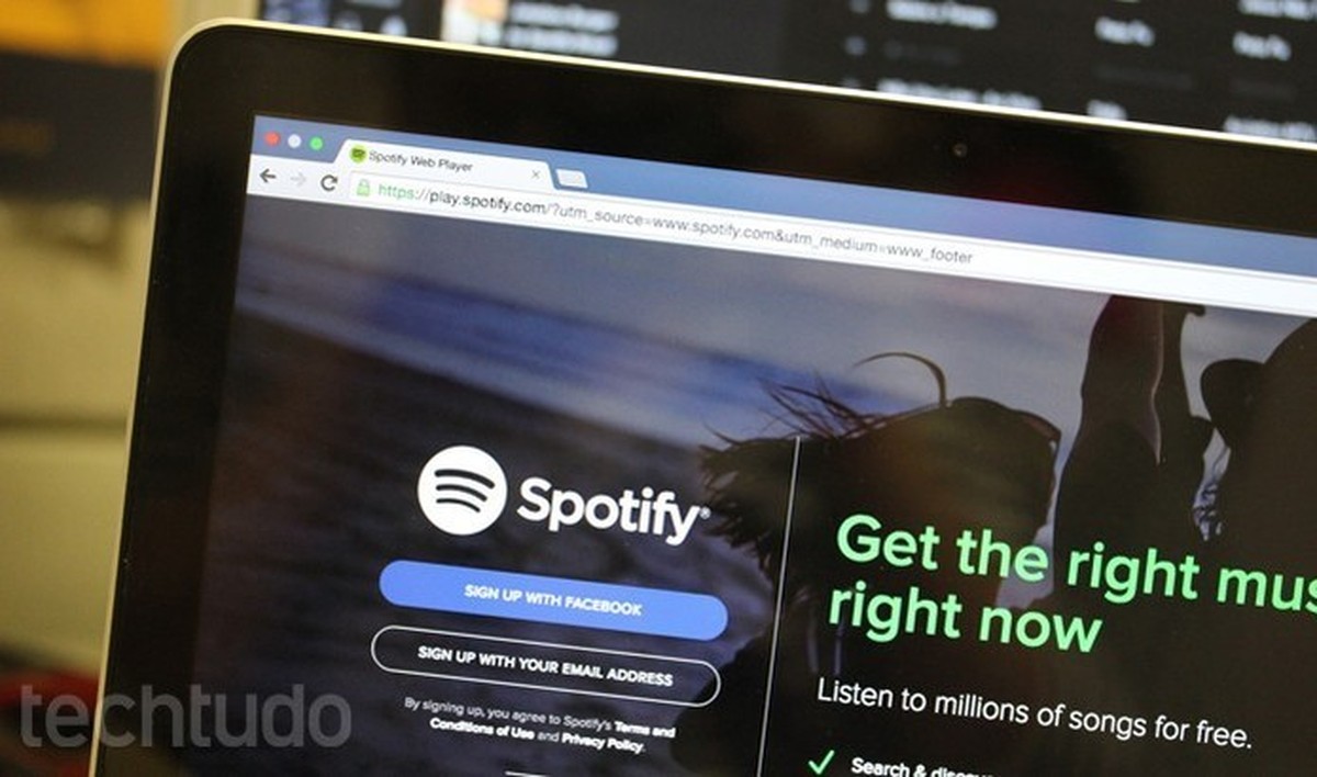 Spotify statistika: leidke oma lemmiklaulud ja -artistid