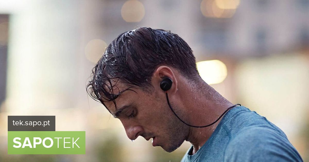 TeK Showcase: 6 vihma- ja higikindlat Bluetooth-kõrvaklappi