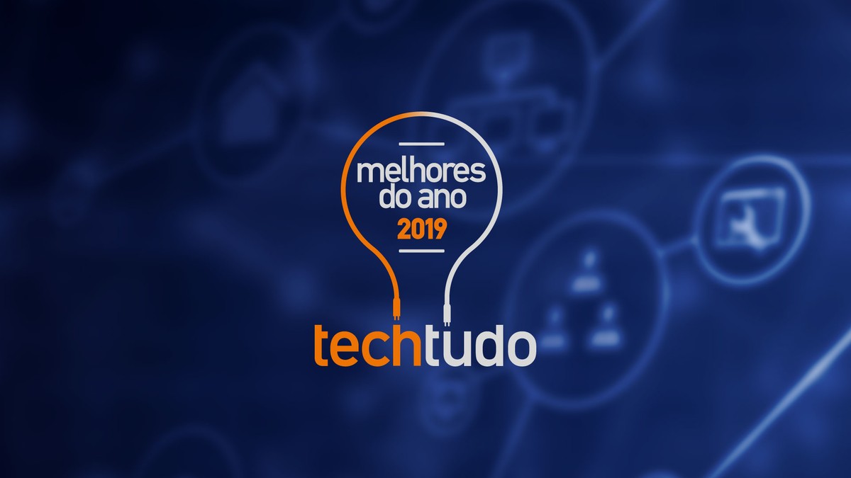 TechTudo 2019 aasta parim: mobiilsusrakendus
