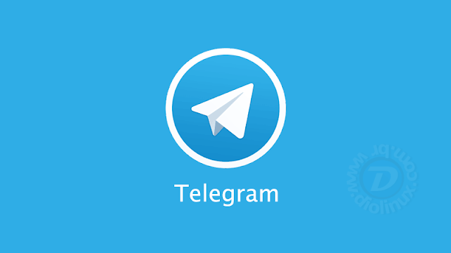 Telegram võimaldab teil nüüd saadetud sõnumeid redigeerida