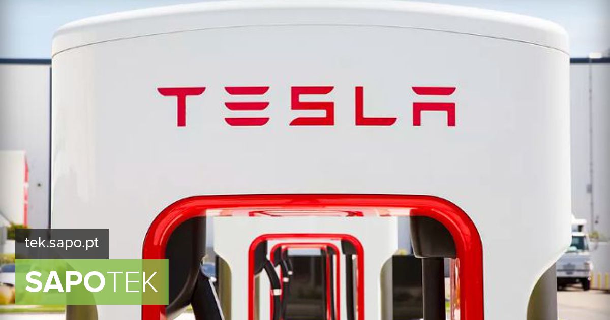 Tesla "šokeeriv" ​​käivitamine lükati edasi kolmapäevale