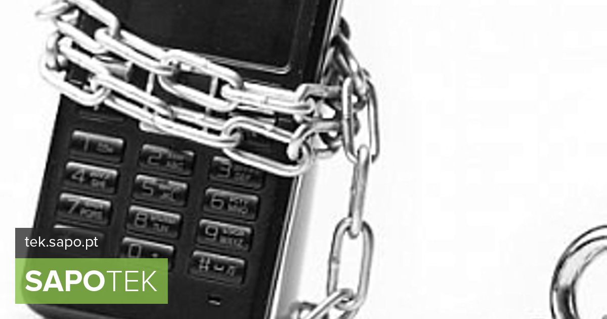 Turvaettevõte esitab musta stsenaariumi mobiilseadmetele ähvardavate ohtude kohta