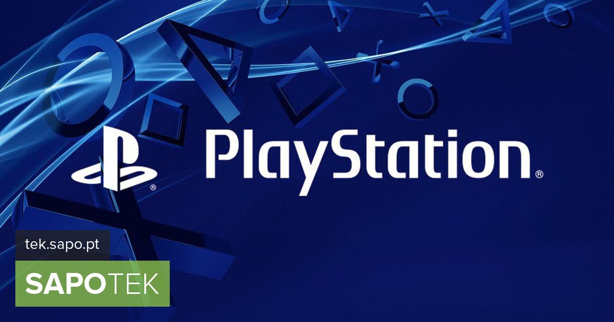 Tutvuge PlayStationi auhindade uute võitjatega Portugalis