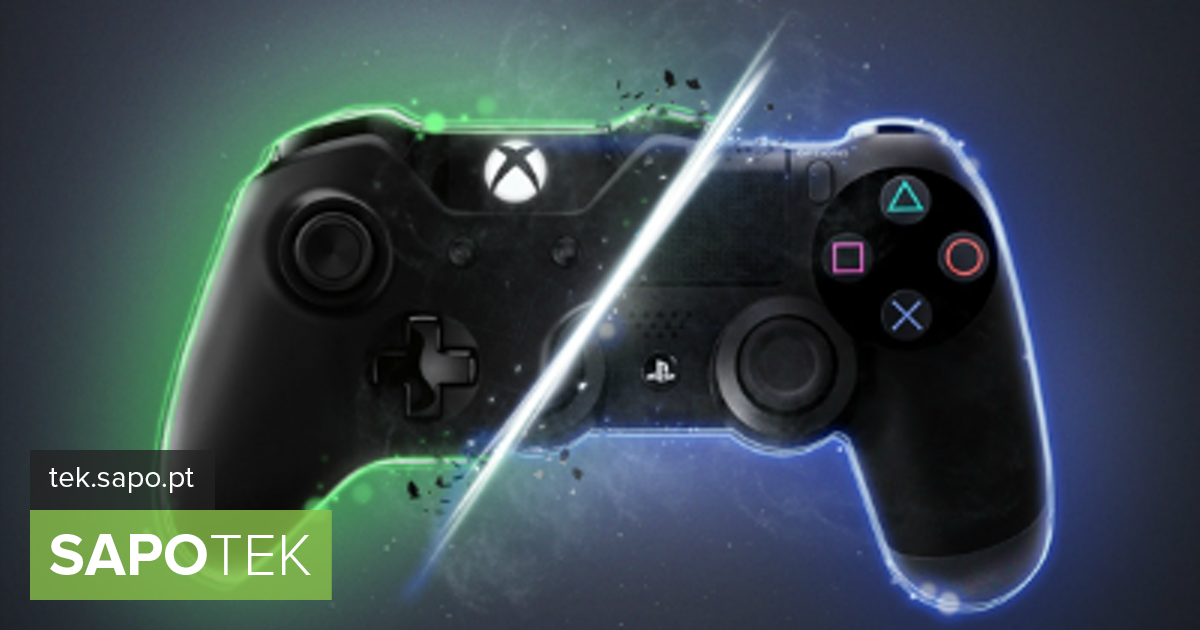 Twitchi kaasasutajate jaoks krahhib PlayStation ja Xbox
