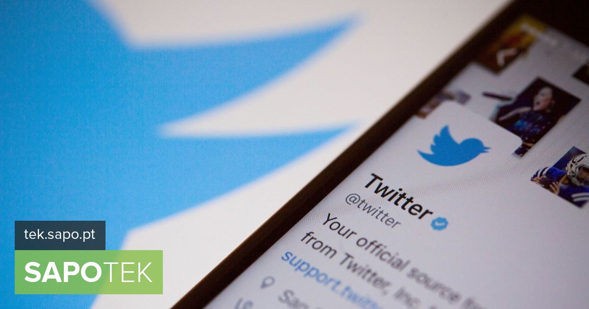 Twitter võitleb võltsuudistega, kuid ei tea, millal
