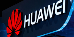 FCC nõustus blokeerima 8,5 miljardi raha kasutamise Huawei ja ZTE-lt seadmete ostmiseks