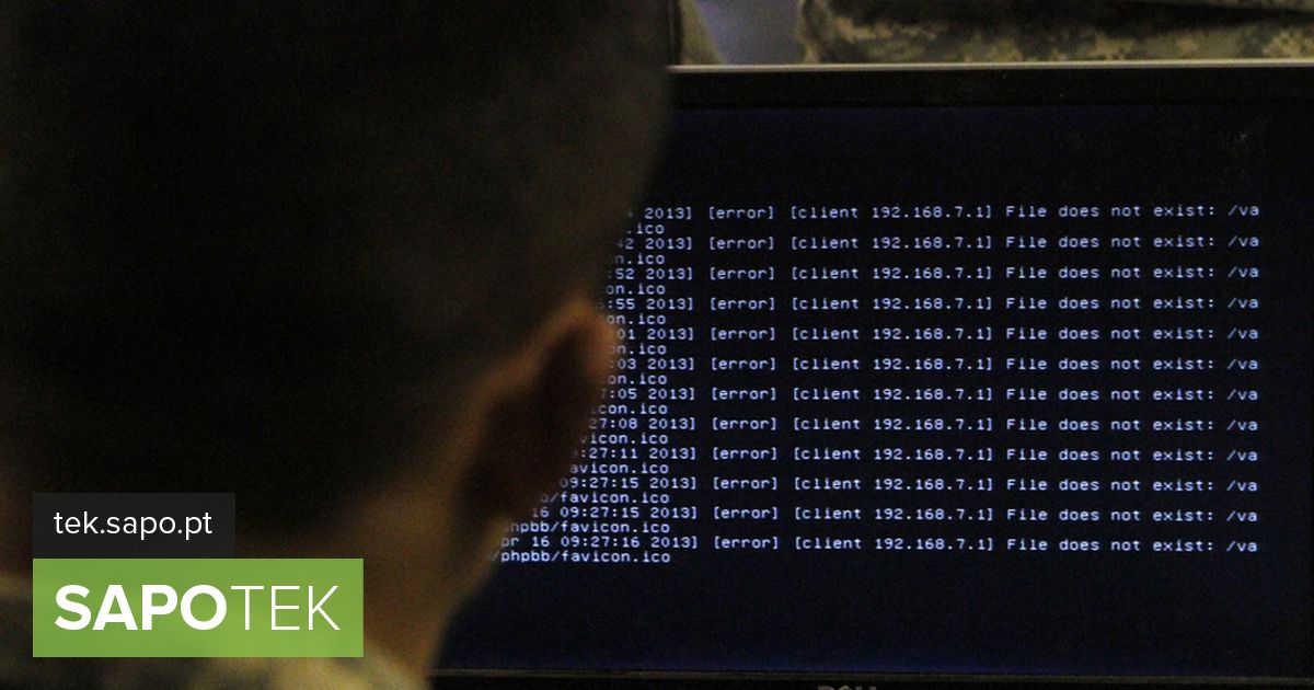 USA nimetas esimest korda oma ajaloos ametisse peamise küberturvalisuse