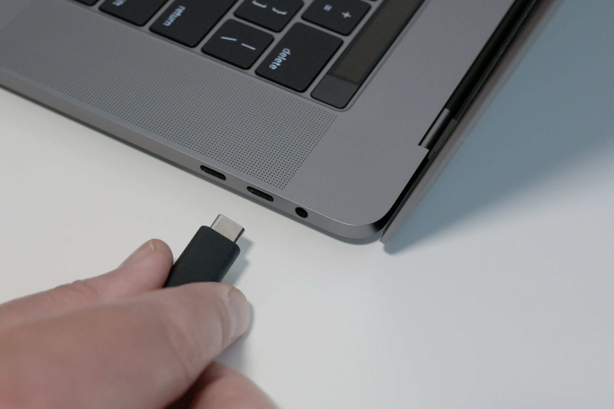 USB-IF tekitab USB 3.0 ja 3.1 spetsifikatsioonidega kombineerimisel segadust