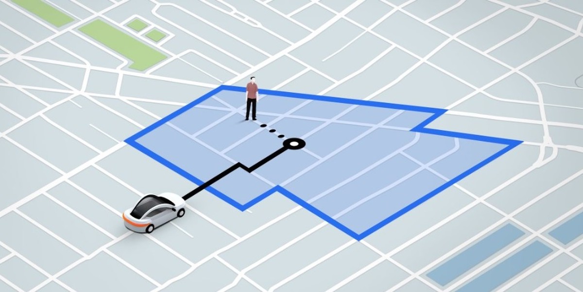 Uber või 99: võrrelge hindu, allahindlusi ja transpordirakenduse funktsioone