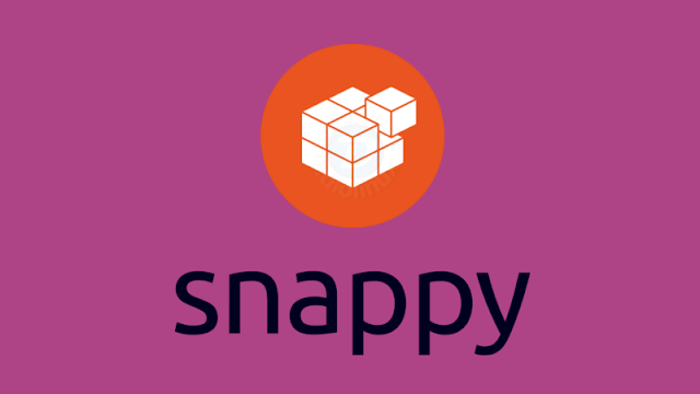 Ubuntu 16.04 LTS toetab uut Snappy paketti, vaadake, millised muudatused süsteemis on