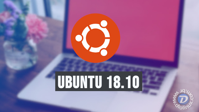 Ubuntu 18.10 ilmub koos Nautiluse vanema versiooniga
