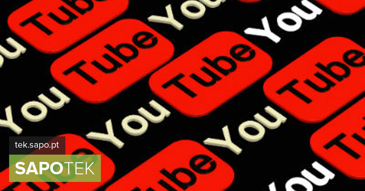 Üks YouTube'i asutajatest kritiseeris Google'i uue teenuse kommenteerimissüsteemi pärast