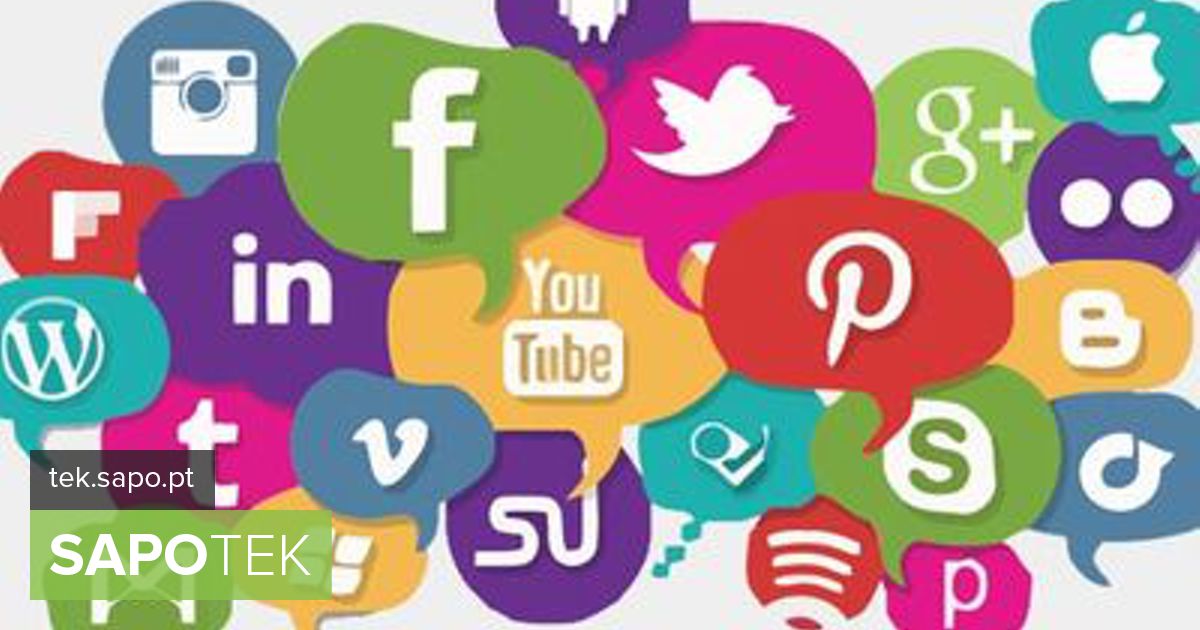 Üle 70% sotsiaalmeedia kasutajatest jälgib ettevõtet või kaubamärki