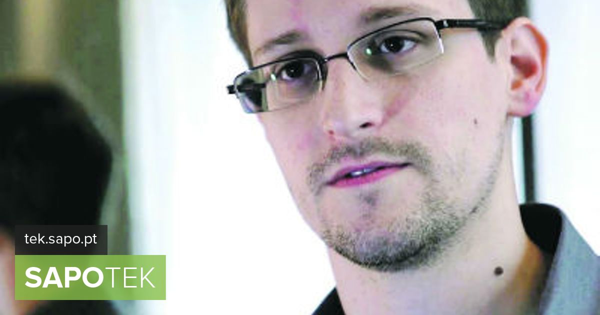 Valitsus avaldas Guardianile survet Snowdeni juhtumi dokumentide hävitamiseks